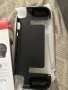 Nintendo Switch 2 Protective Case, снимка 3