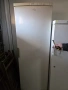 Продавам вертикален фризер Gorenje - голям, работещ, снимка 2