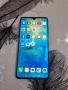Huawei Mate 20/128гб, снимка 2