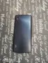 redmi 9AT отличен, снимка 5