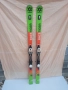 Карвинг ски 175см. VOLKL RACETIGER GS UVO, Woodcore, grip walk, Titanium , снимка 1
