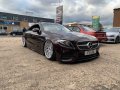 20” Джанти Rotiform RSE 5X112 Mercedes W205 W212 W213 GLE GLS CLS W222 CL GLC, снимка 6