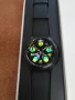 Samsung Galaxy Watch 4, снимка 3