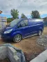 Ford Transit Custom 2.0-155kc , снимка 2