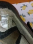 UGG кожени ботуши N 41 , снимка 8