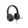 Genesis Headset Argon 600 Геймърски слушалки, снимка 5