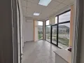 Дава под наем помещение Крумовград, снимка 6