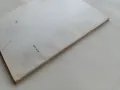 Археология книга 4 - 1980г., снимка 8
