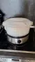 Уред за готвене на пара Russell Hobbs 19270-56, снимка 3