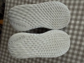 Reebok маратонки eur 23.5, снимка 4