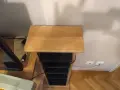 ТВ аудио Hifi Шкаф , снимка 10