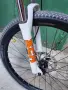 Drag   C1   Pro, снимка 4