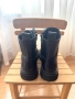 Дамски боти 41естествена кожа , снимка 9