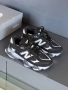 маратонки new balance , снимка 3