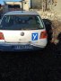 VW golf 4 бартер UZEBEN , снимка 5