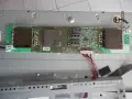 Инвертор LC420WU, снимка 1