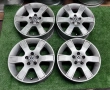 Джанти 5/100/15 VW Seat Skoda Audi, снимка 1