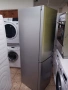 Сив комбиниран хладилник с фризер Liebherr с 2 години гаранция!, снимка 5