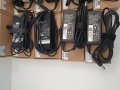 НОВИ! Зарядно захранване за лаптоп Dell / Lenovo / Chicony, снимка 6