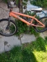 Продава се колело BMX, снимка 2