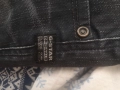  G-Star RAW     дамски дънки и панталони общо 5 бр без забележки като нови , снимка 4