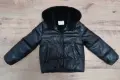 Детско зимно яке Zara, снимка 1
