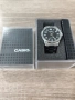 Часовник Casio MTP-V001D-1BV, снимка 2