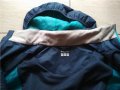 яке ветровка джърси HUMMEL размер M, снимка 15