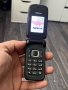 Nokia 6085 