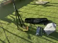 Xbot Go Chameleon, снимка 3