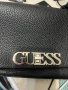 Дамска чанта Guess, снимка 1