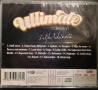 Zeljko Joksimovic - Ultimate collection, снимка 2