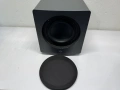 Активен субуфер Acoustics 1000Si / 100W, снимка 2