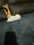 КОТЕНЦЕ МЕЧТА НА МАЛКИ И ГОЛЕМИ, снимка 5