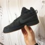 зимни кецове  NIKE COURT BOROUGH MID PREMIUM номер 40,5-41, снимка 7