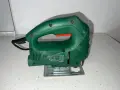 Зеге STATUS Premium JS570, 570W, снимка 4