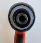 Hilti SiD 6-22 Nuron - Нов безчетков импакт 22V, снимка 6