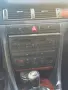 Audi A6 kombi 4x4, снимка 7