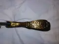 Сабя царство България, снимка 8