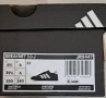 Нови маратонки Adidas Sportswear номер 39 1/3, снимка 8