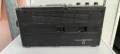 Радиокасетофон Philips 22 AR 513, снимка 4