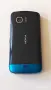 Nokia C5 - 03 - petrol edition , снимка 3