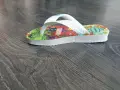 Детски джапанки Havaianas , снимка 3