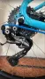 Колело  GT AVELANCHE SPORT. 27.5, снимка 7