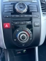 Kia Venga 1,4 GPL Panorama , снимка 10