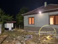 Къща село Георги Добрево , снимка 2