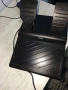 Hori Gaming wheel , снимка 4