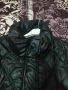 Дамско зимно яке, снимка 5