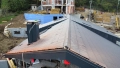 Ремонт на покриви , снимка 4