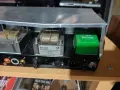Лампово стъпало , снимка 8